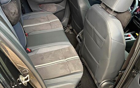Volkswagen Golf VIII, 2023 год, 2 010 010 рублей, 19 фотография