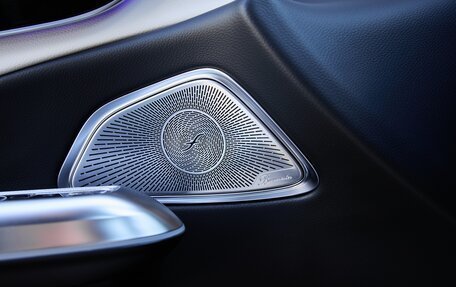 Mercedes-Benz E-Класс, 2026 год, 9 750 000 рублей, 24 фотография
