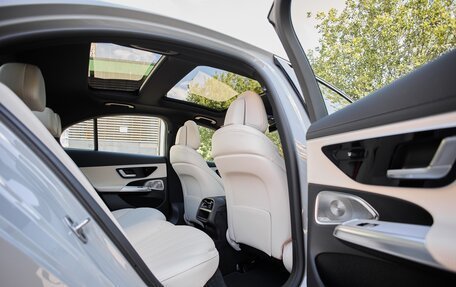 Mercedes-Benz E-Класс, 2026 год, 9 750 000 рублей, 18 фотография