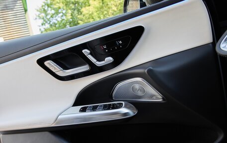 Mercedes-Benz E-Класс, 2026 год, 9 750 000 рублей, 25 фотография