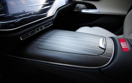 Mercedes-Benz E-Класс, 2026 год, 9 750 000 рублей, 26 фотография