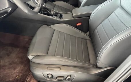 Skoda Superb III рестайлинг, 2026 год, 2 950 000 рублей, 12 фотография