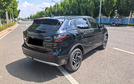 Nissan Qashqai, 2026 год, 2 110 000 рублей, 4 фотография