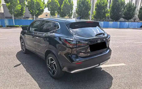 Nissan Qashqai, 2026 год, 2 110 000 рублей, 6 фотография