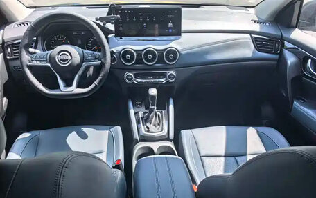 Nissan Qashqai, 2026 год, 2 110 000 рублей, 8 фотография