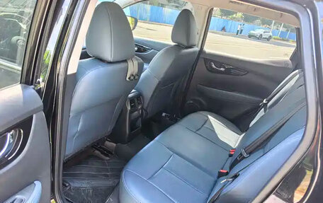 Nissan Qashqai, 2026 год, 2 110 000 рублей, 12 фотография