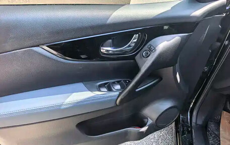 Nissan Qashqai, 2026 год, 2 110 000 рублей, 13 фотография