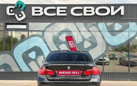 BMW 3 серия, 2014 год, 1 970 000 рублей, 6 фотография