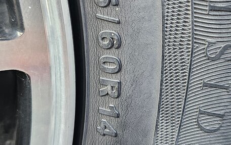Renault Megane II, 2002 год, 365 000 рублей, 16 фотография