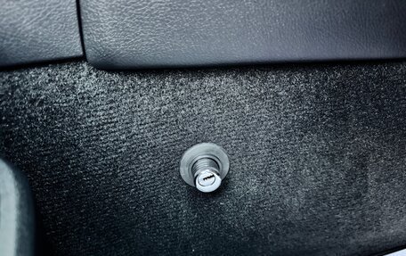 Toyota Camry, 2017 год, 3 250 000 рублей, 32 фотография