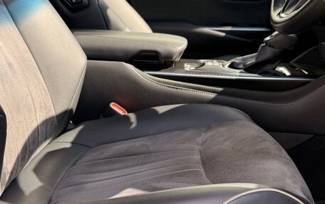 Toyota Crown, 2018 год, 3 200 000 рублей, 13 фотография