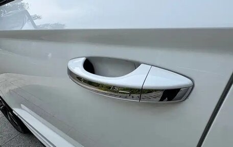 Skoda Karoq I, 2023 год, 2 370 000 рублей, 6 фотография