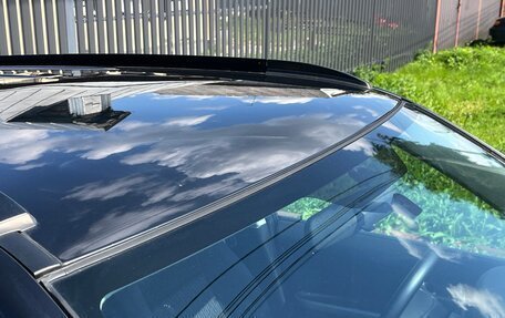 Suzuki Grand Vitara, 2013 год, 1 175 000 рублей, 8 фотография