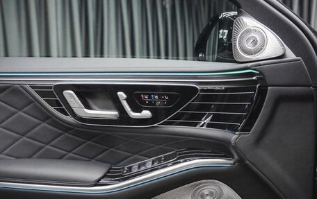 Mercedes-Benz S-Класс, 2026 год, 19 435 010 рублей, 11 фотография