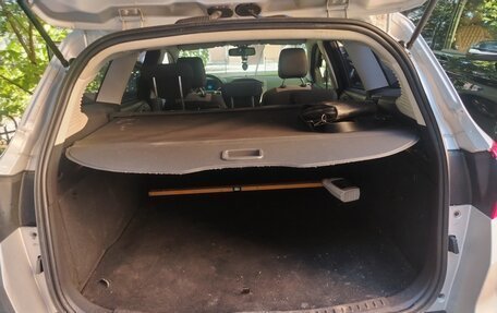 Ford Focus III, 2014 год, 530 000 рублей, 10 фотография