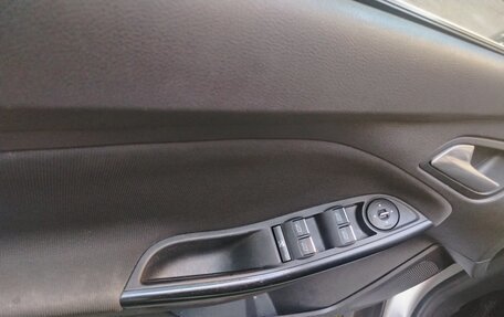 Ford Focus III, 2014 год, 530 000 рублей, 15 фотография