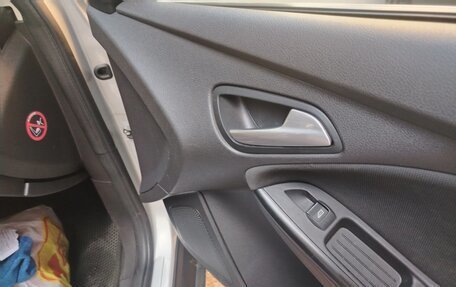 Ford Focus III, 2014 год, 530 000 рублей, 16 фотография