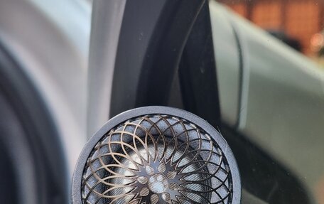 Toyota Aqua I, 2015 год, 920 000 рублей, 16 фотография