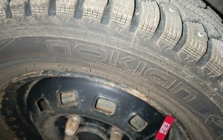 Hyundai Atos, 2000 год, 270 000 рублей, 12 фотография