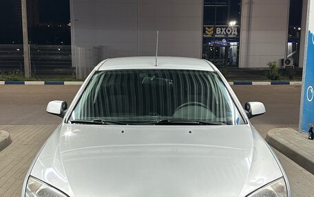 Ford Mondeo III, 2004 год, 400 000 рублей, 3 фотография