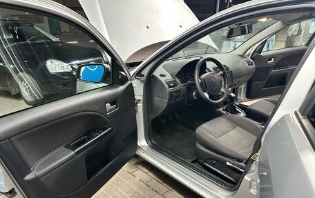 Ford Mondeo III, 2004 год, 400 000 рублей, 8 фотография