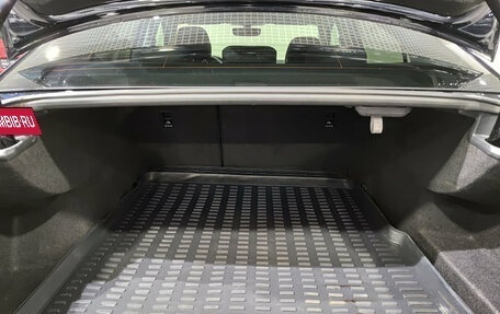 Volkswagen Passat B8 рестайлинг, 2016 год, 1 716 000 рублей, 14 фотография