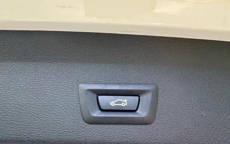 BMW X1, 2022 год, 2 150 077 рублей, 18 фотография
