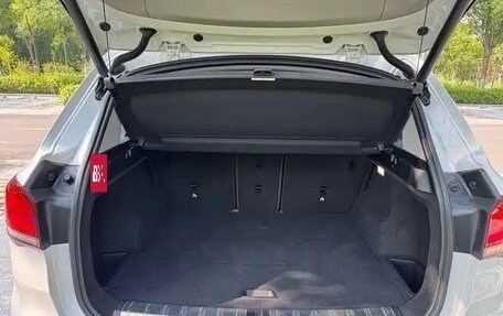 BMW X1, 2022 год, 2 150 077 рублей, 15 фотография