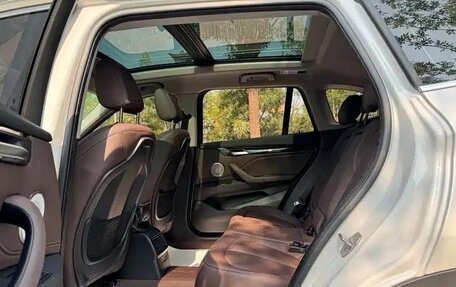 BMW X1, 2022 год, 2 150 077 рублей, 23 фотография