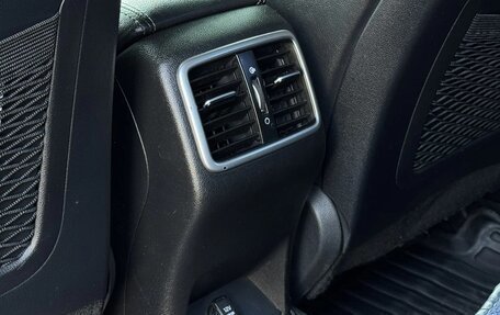 KIA Sportage IV рестайлинг, 2018 год, 2 149 777 рублей, 19 фотография