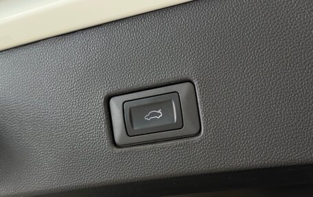 Volkswagen T-Roc I, 2026 год, 2 450 000 рублей, 17 фотография