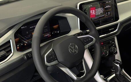 Volkswagen T-Roc I, 2026 год, 2 450 000 рублей, 9 фотография