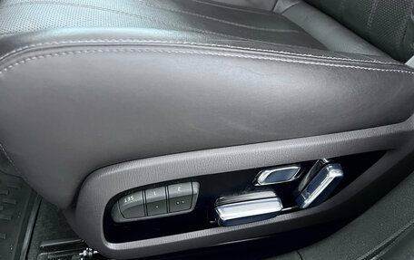 Mazda 6, 2023 год, 2 799 000 рублей, 14 фотография