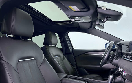 Mazda 6, 2023 год, 2 799 000 рублей, 22 фотография