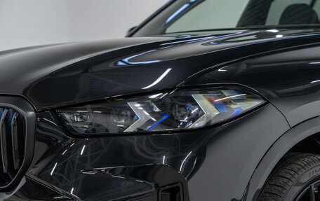 BMW X5, 2026 год, 16 490 000 рублей, 2 фотография