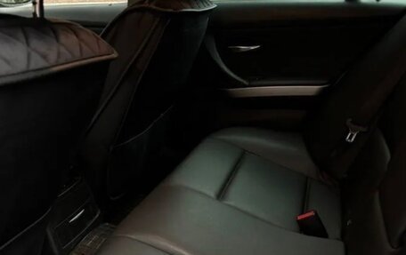 BMW 3 серия, 2008 год, 545 000 рублей, 5 фотография