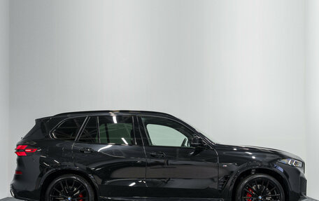 BMW X5, 2026 год, 16 490 000 рублей, 6 фотография