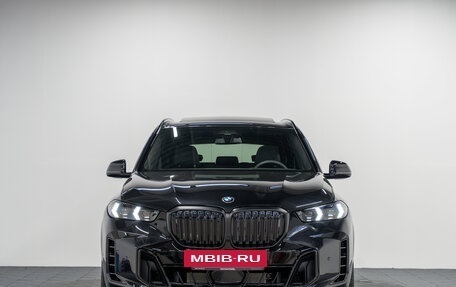 BMW X5, 2026 год, 16 490 000 рублей, 4 фотография