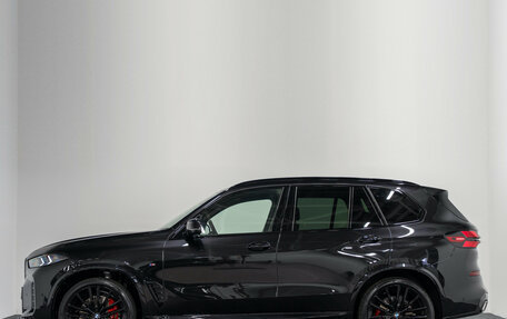BMW X5, 2026 год, 16 490 000 рублей, 11 фотография