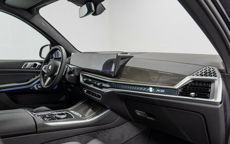 BMW X5, 2026 год, 16 490 000 рублей, 14 фотография