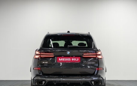 BMW X5, 2026 год, 16 490 000 рублей, 9 фотография