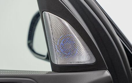 BMW X5, 2026 год, 16 490 000 рублей, 30 фотография