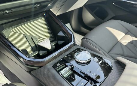 BMW X3, 2025 год, 7 690 000 рублей, 7 фотография