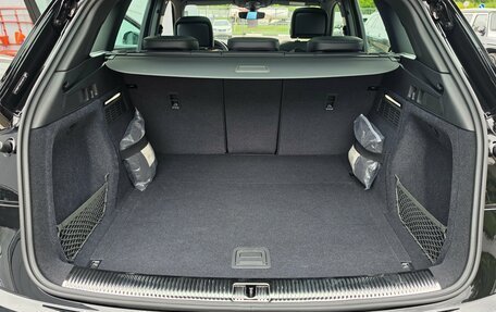 Audi Q5, 2025 год, 5 890 000 рублей, 18 фотография
