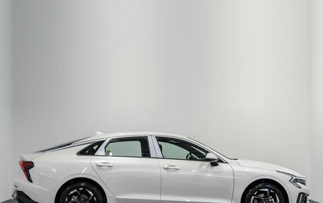 KIA K5, 2026 год, 4 790 000 рублей, 6 фотография