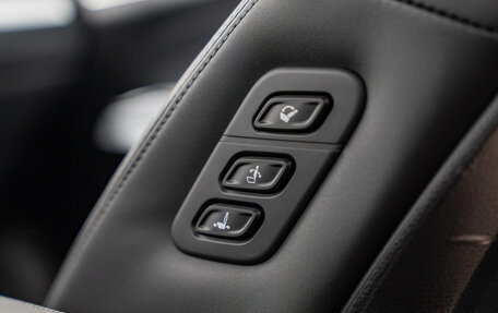 KIA K5, 2026 год, 4 790 000 рублей, 27 фотография