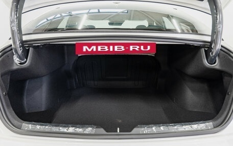 KIA K5, 2026 год, 4 790 000 рублей, 24 фотография