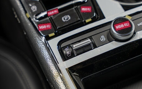 KIA K5, 2026 год, 4 790 000 рублей, 26 фотография