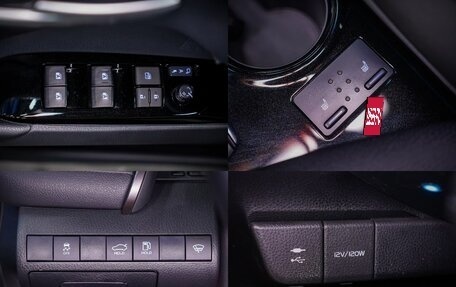 Toyota Camry, 2020 год, 4 050 000 рублей, 27 фотография