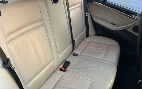 BMW X5, 2010 год, 2 400 000 рублей, 12 фотография